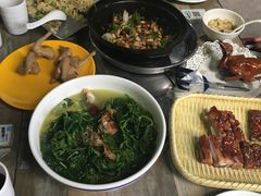 -石岐乳鸽村(南海第三分店)
