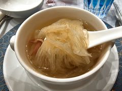 -盆满钵满·国家非遗传承(云台店)
