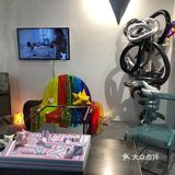 逛展｜设计上海