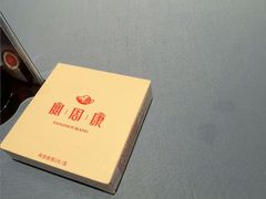 -宴周康·精致江浙菜(周浦店)