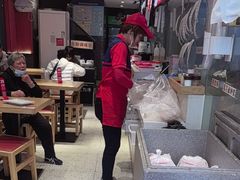 -银记肠粉店(广钢店)
