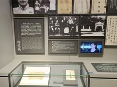 -上海市龙华烈士陵园