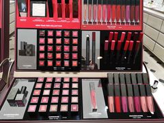 -BURBERRY(上海港汇恒隆广场店)