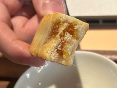 -奈雪茶院·茶室茶馆(广州粤海天地店)