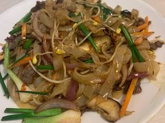 -品牛阁潮汕牛肉火锅(洋河店)