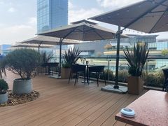 -La Terre乐田(万象城店)