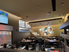 -桂小厨广西菜(水晶城店)