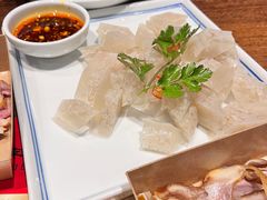 -新兴园饺子馆(河南街店)