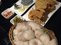 -官也街澳门火锅(新源里店)