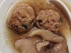 -老灶房-四川土菜(铁牛广场店)