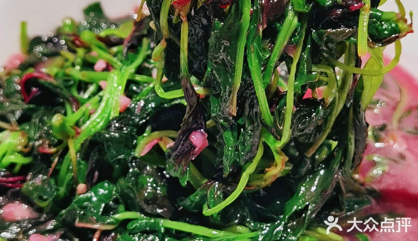 惊呆！人在合肥！嘴👄在长沙！