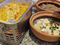 -里岛烤鱼(东港凯虹广场店)