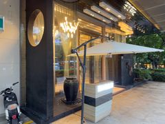 -观海半岛宴·湛江菜(海上世界店)
