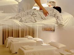 -庄子梦然·城市微度假·24h按摩·推拿·spa