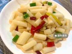 -虎虎龙虾大排档(双井店)