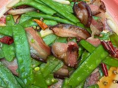 -小街47號江湖菜(四合院店)