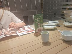 -上下九广州菜馆(李家村万达店)