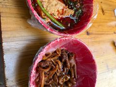 -小吴水煮(羊子巷店)