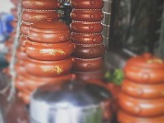 -翠云楼·汽锅鸡·云南特色菜(翠湖公园店)