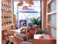 -霸王茶姬(南强街店)