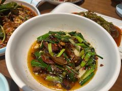 -有红鸡毛店·川菜(建设路店)