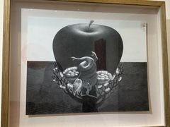-奥加美术馆