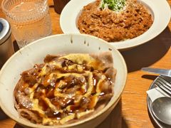 -The Good Place好地方·Brunch·coffee(国贸店)