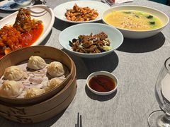 -绿波廊(豫园店)