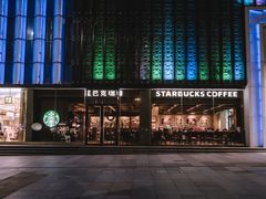 -万达广场(南京江宁店)