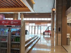 -汤连得(长清路店)