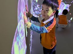 -小象润知早教·托育·幼儿园成长中心