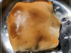 -纳瓦新疆菜(银都店)