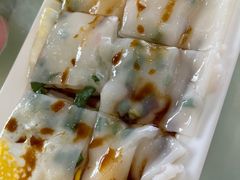 -巨元河鲜酒楼·清远特色菜名店(英德店)