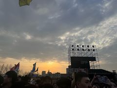 -济南方特东方神画