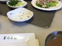 -京门老爆三(回龙观店)