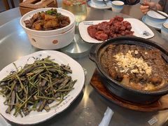 -广迎居老正兴菜馆