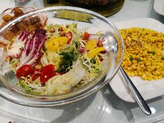 -正兴蜀园(科技园区店)