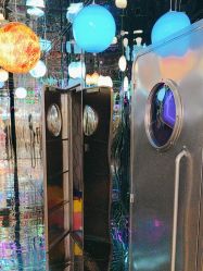 -疯狂冒险家-亲子密室-东坝店(金隅嘉品店)
