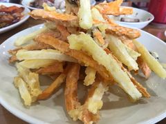 -贤花饭店(城阳店)