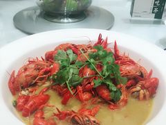 -浙江三立开元名都大酒店