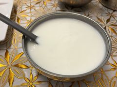 -楼兰印象(朝外店)