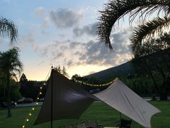 -昆明柏联SPA温泉