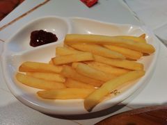 -豪享来(我格广场店)