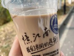-江南大学(蠡湖校区)