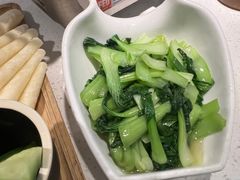 -刀板香·安徽菜(国购IFC店)