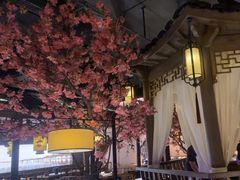 -吴莊(龙城万科里店)