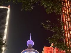 -金光华广场