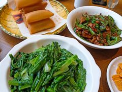 -肖记公安牛肉鱼杂馆· 省级非物质文化遗产(仁和路店)