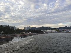 -幸福门
