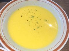 -萨莉亚意式餐厅(浦江万达广场店)